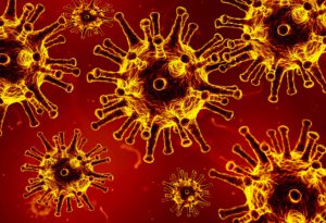 Czy ozonowanie pomaga w walce z koronawirusem?