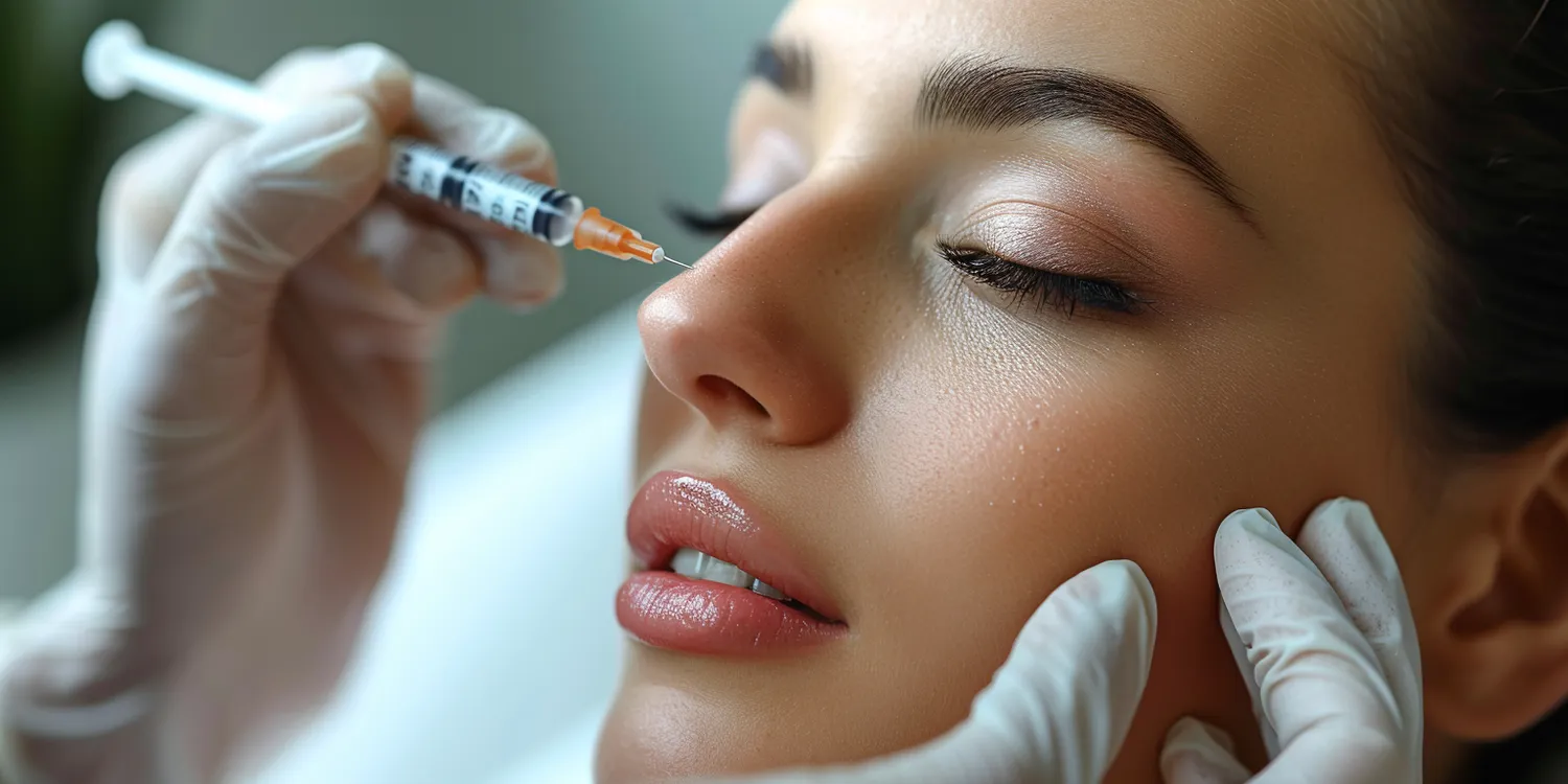 medycyna-estetyczna-lublin