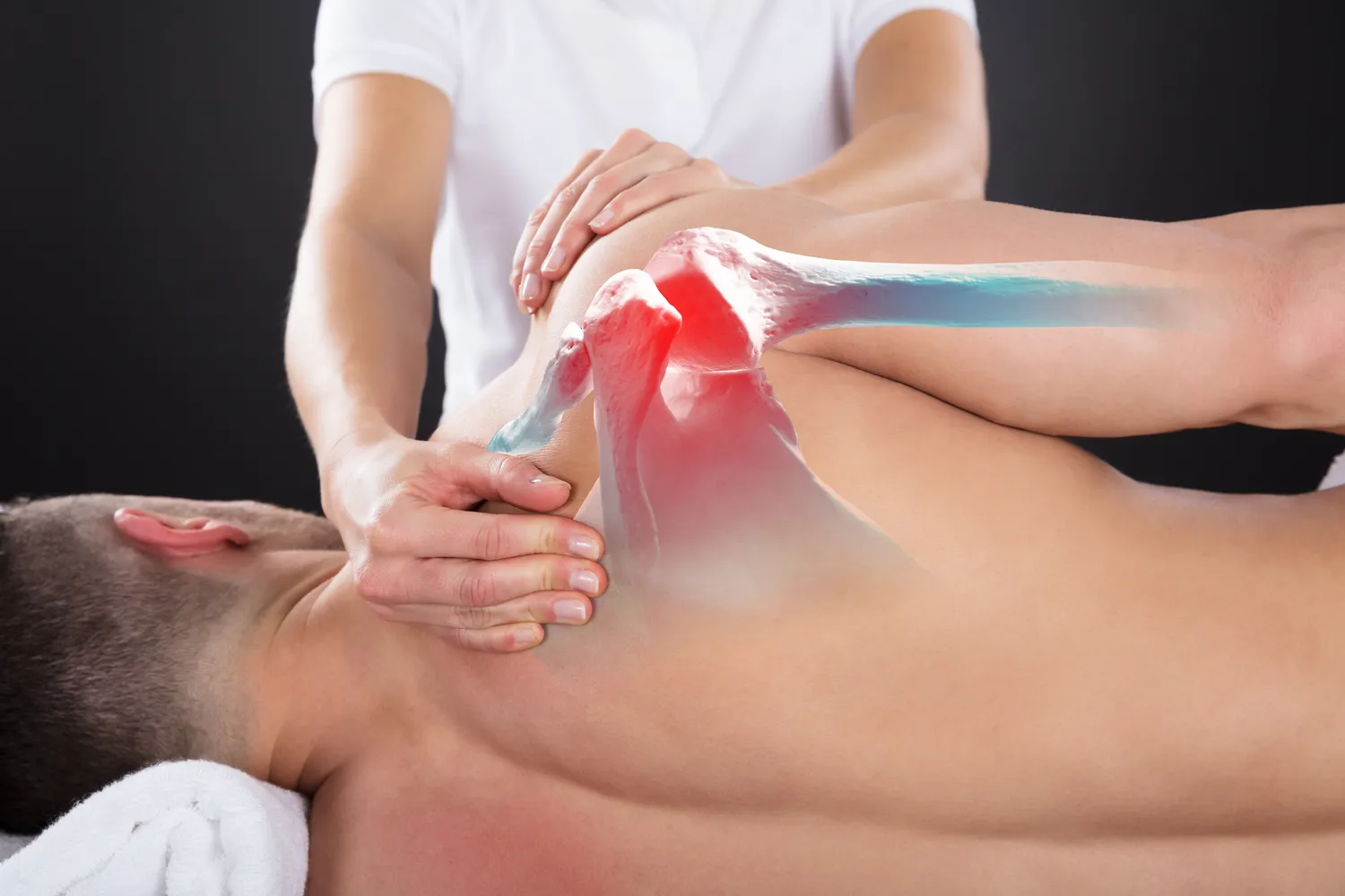 Ile trwa rehabilitacja po złamaniu miednicy?