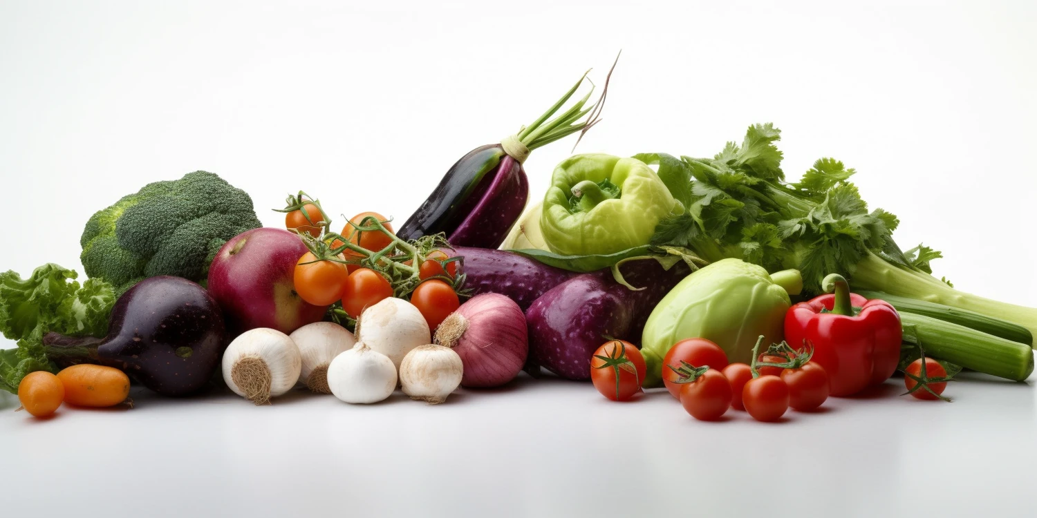 Witamina B gdzie w jedzeniu?