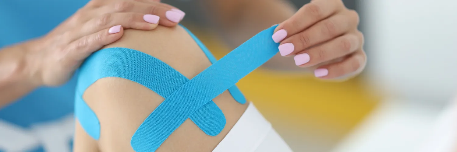 Co to jest rehabilitacja lecznicza?