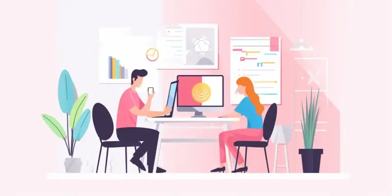 Pozycjonowanie sklepu internetowego Gliwice