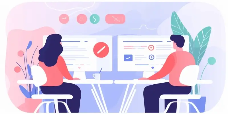 Pozycjonowanie sklepu internetowego Siedlce