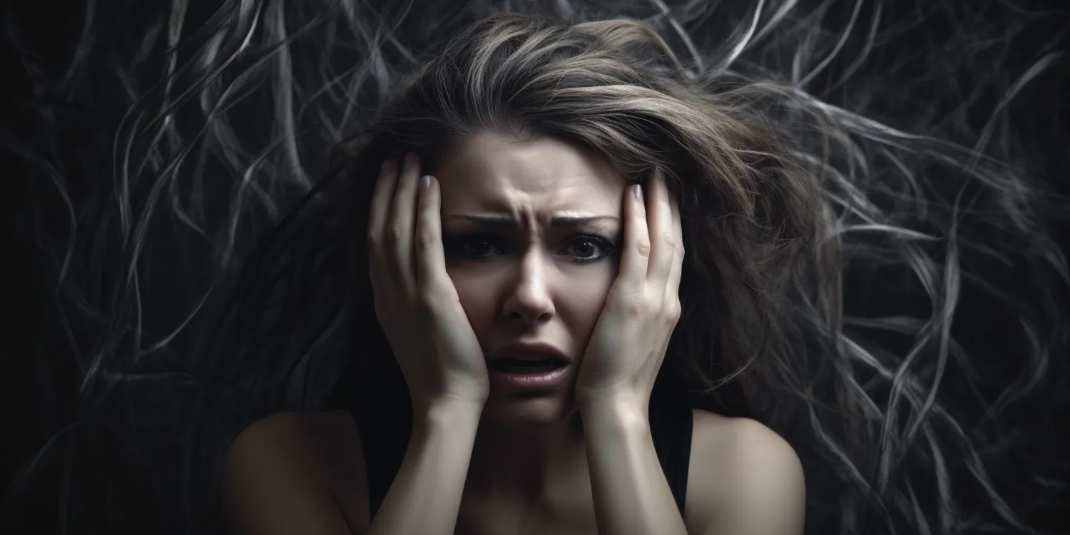 Psychoterapeuta - jak wygląda wizyta?
