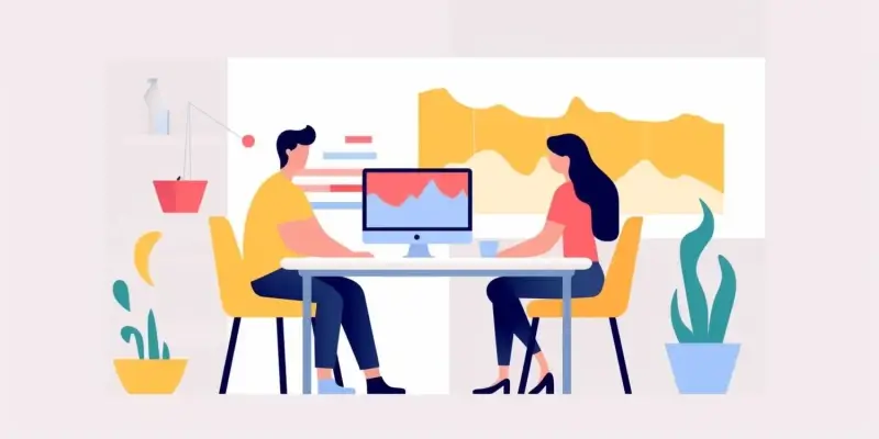 Freelancer Seo Bytom