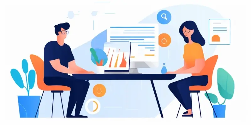 Freelancer Seo Chorzów
