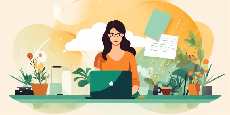 Freelancer Seo Grudziądz