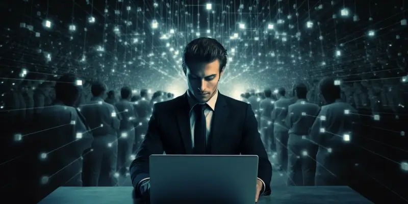 Freelancer Seo Kalisz
