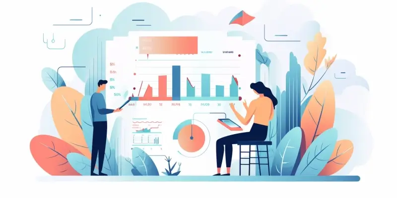 Freelancer Seo Mazury