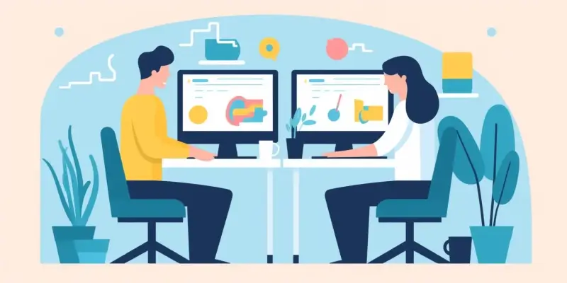 Freelancer Seo Mysłowice