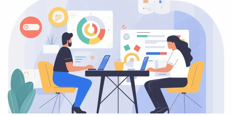 Freelancer Seo Piotrków Trybunalski
