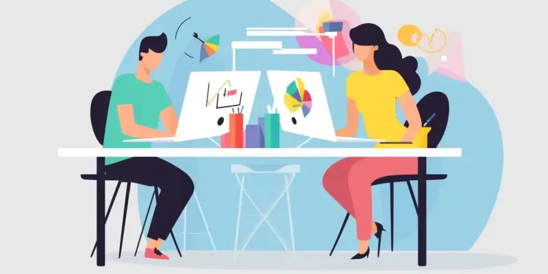 Freelancer Seo Wałbrzych