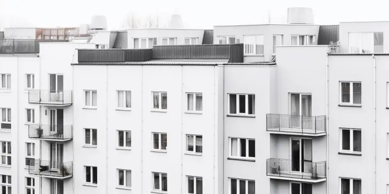 Operat szacunkowy nieruchomości Wrocław