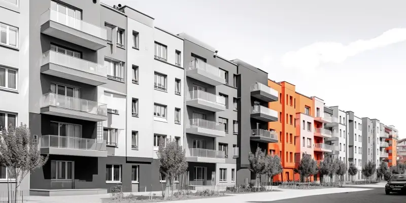 Rzeczoznawca mieszkaniowy Wrocław