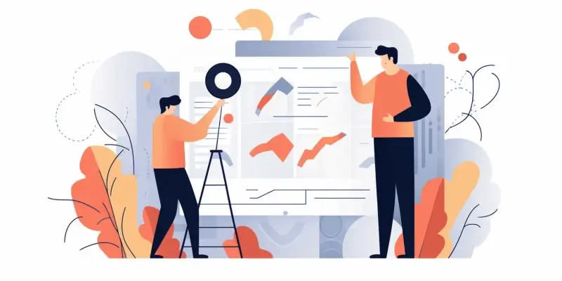 Agencja SEO Starachowice