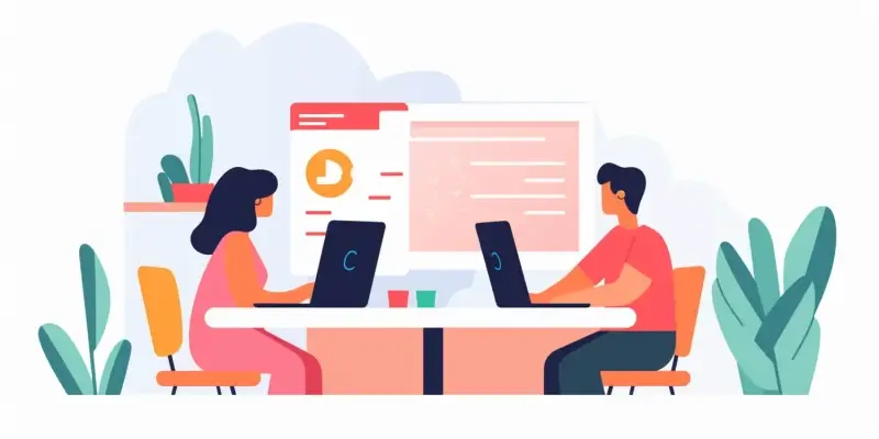 Firma SEO Chojnice