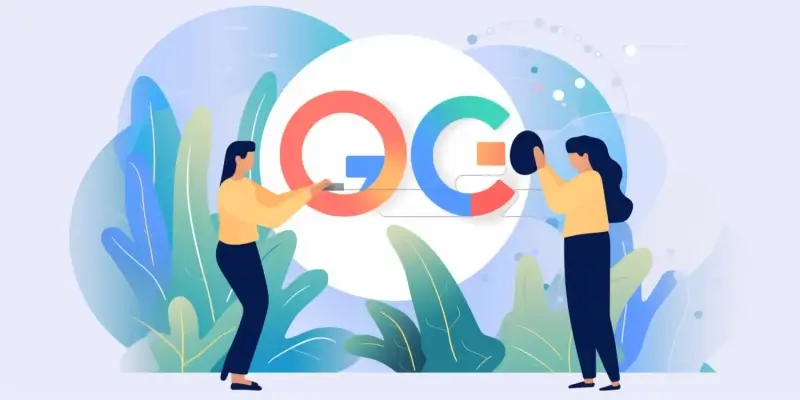 Firma SEO Głogów