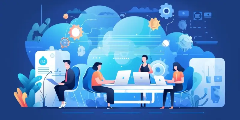 Firma SEO Kwidzyn