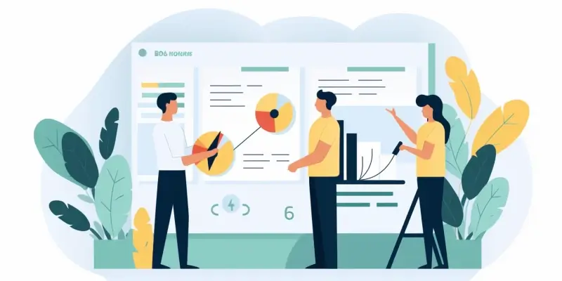 Firma SEO Nysa