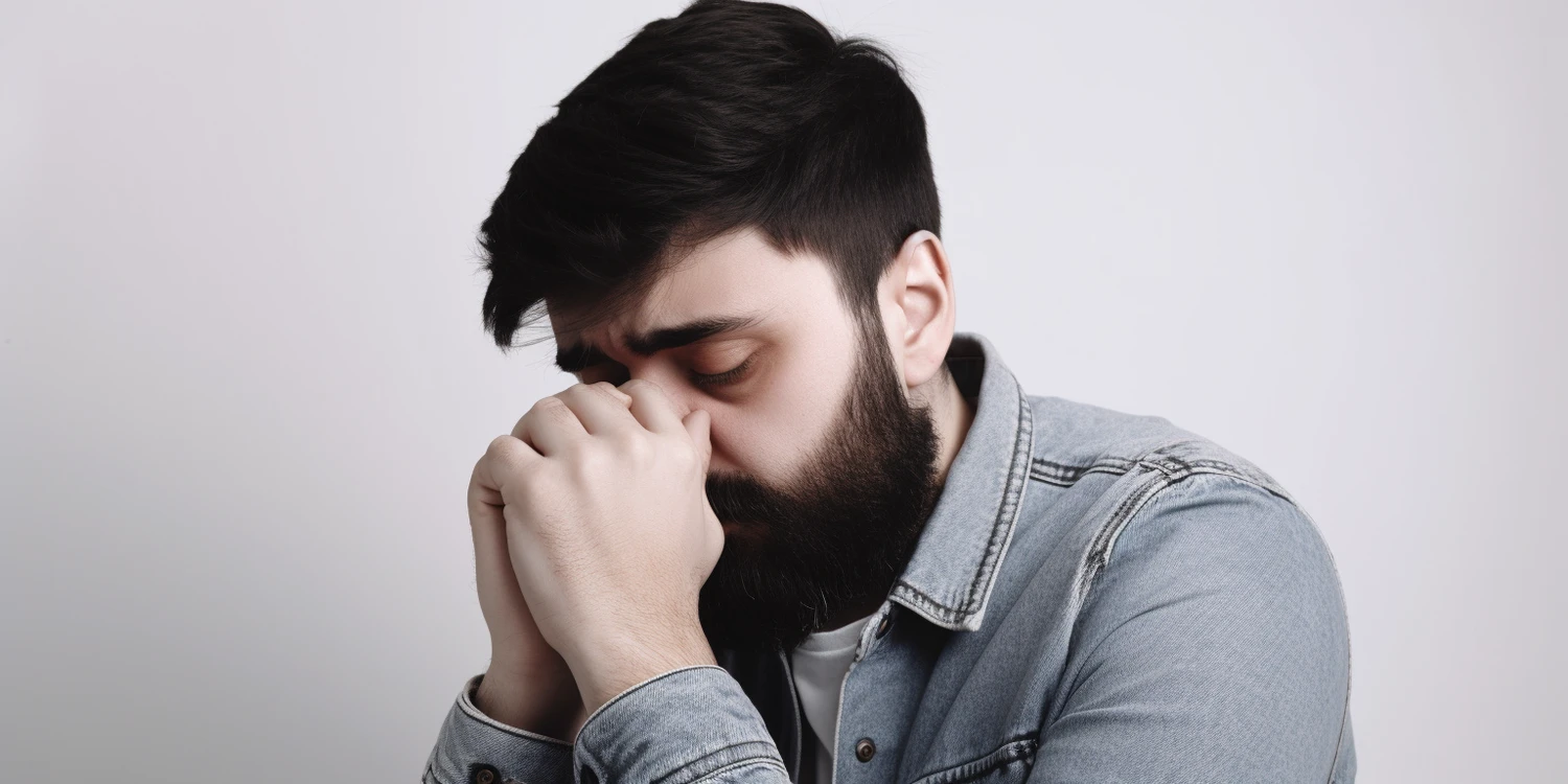 Lekarz online psychiatra