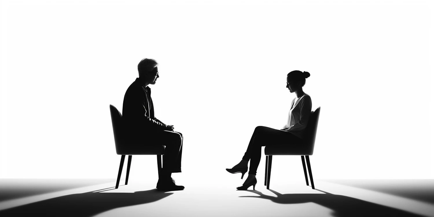 Lekarz psychiatra online