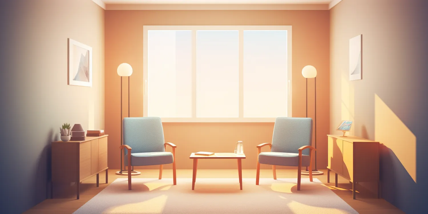 Psychiatra diagnoza ADHD online