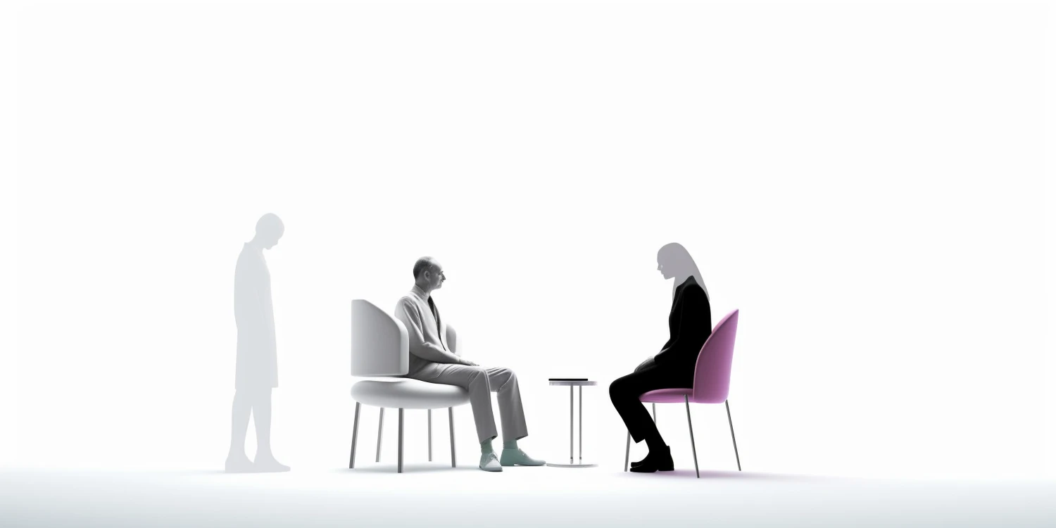 Psychiatra dziecięcy online zaświadczenia