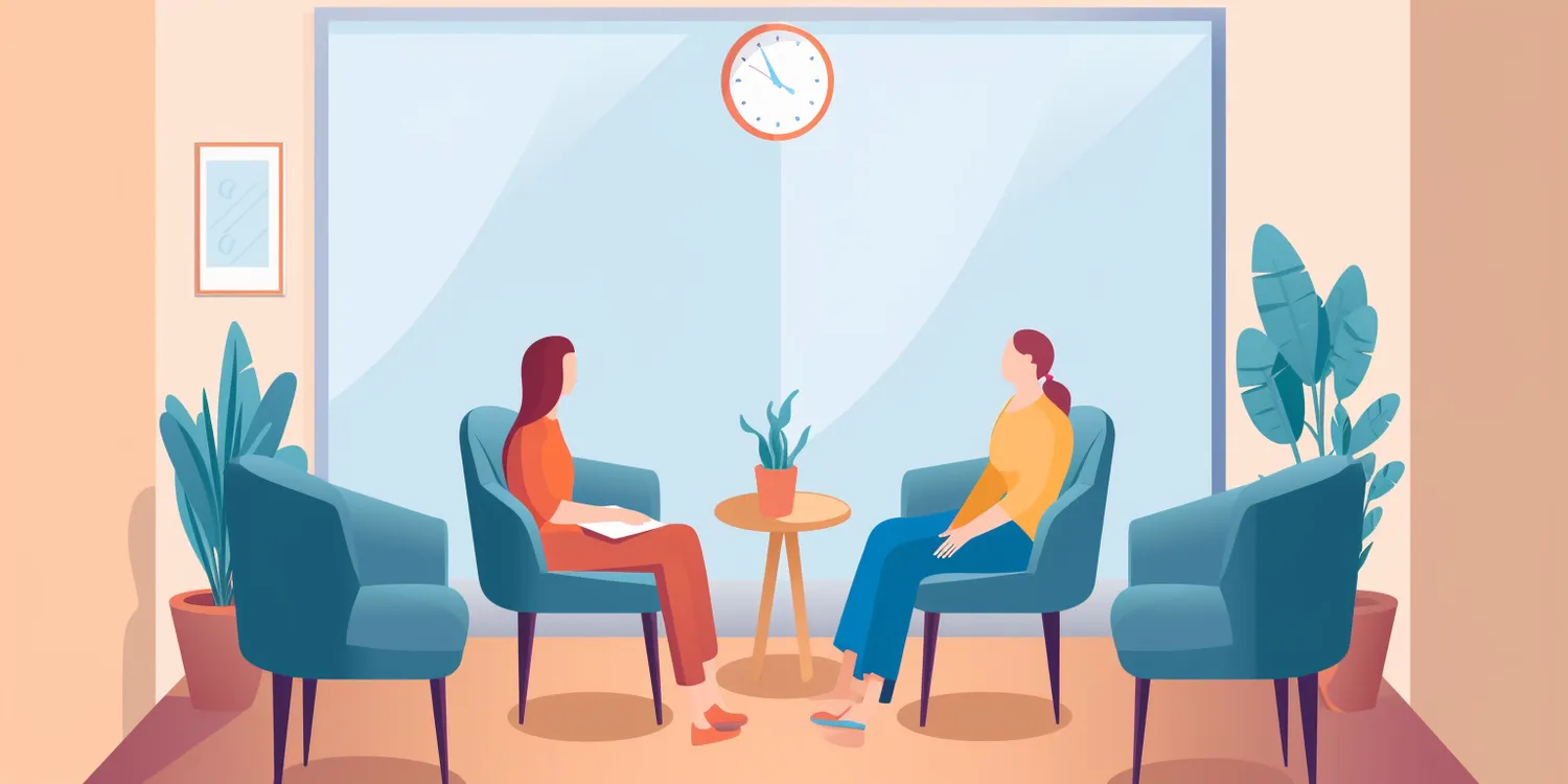 Recepta psychiatra online