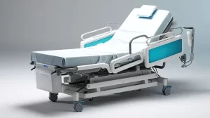 wynajem-lozek-rehabilitacyjnych-warszawa-1