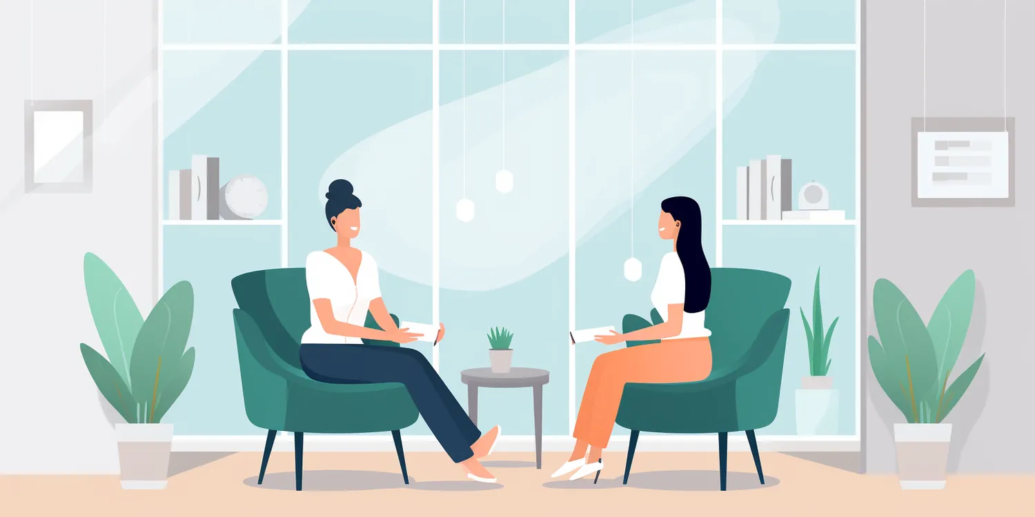 Zwolnienie L4 online psychiatra