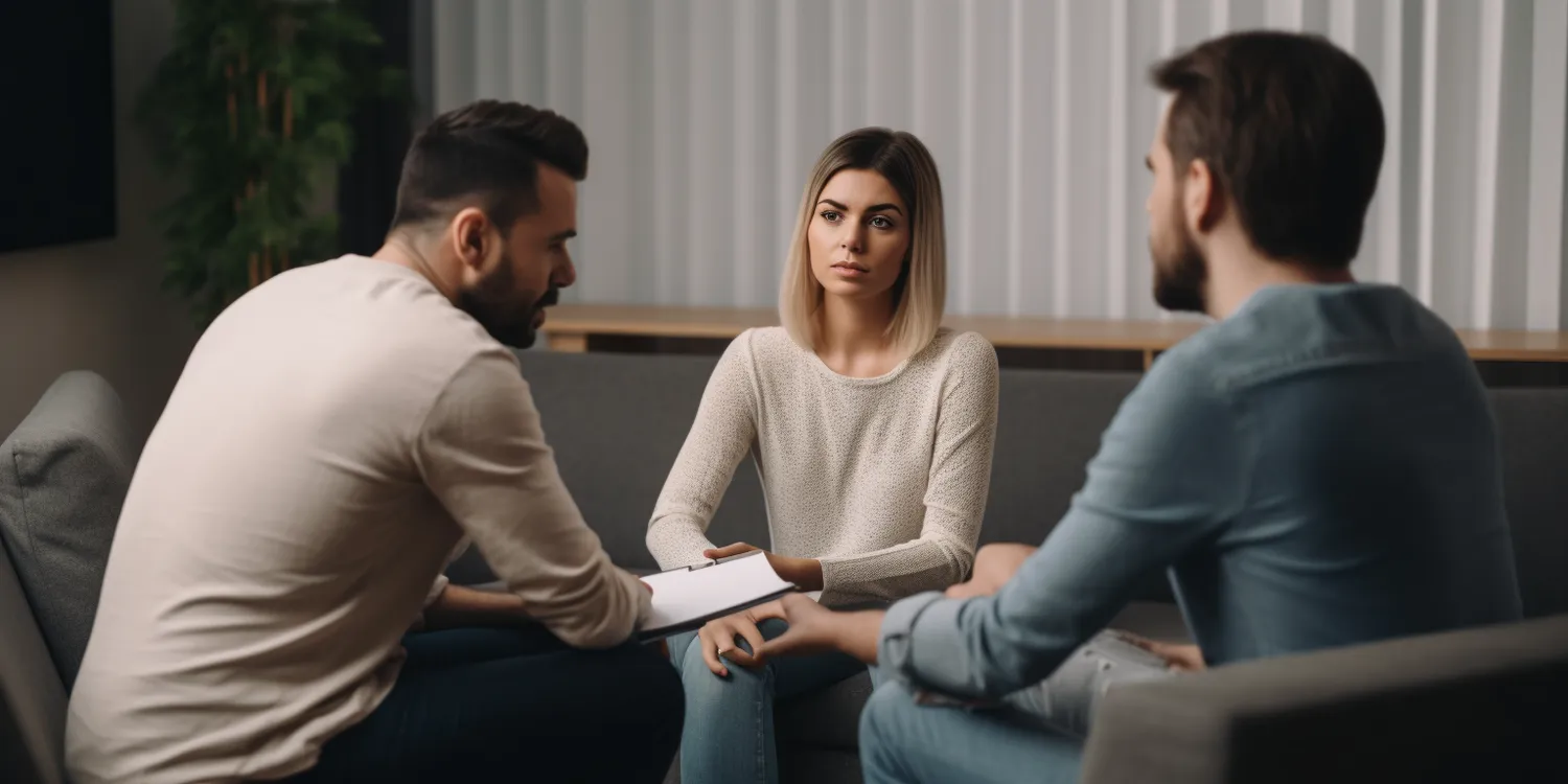 Zwolnienie online psychiatra