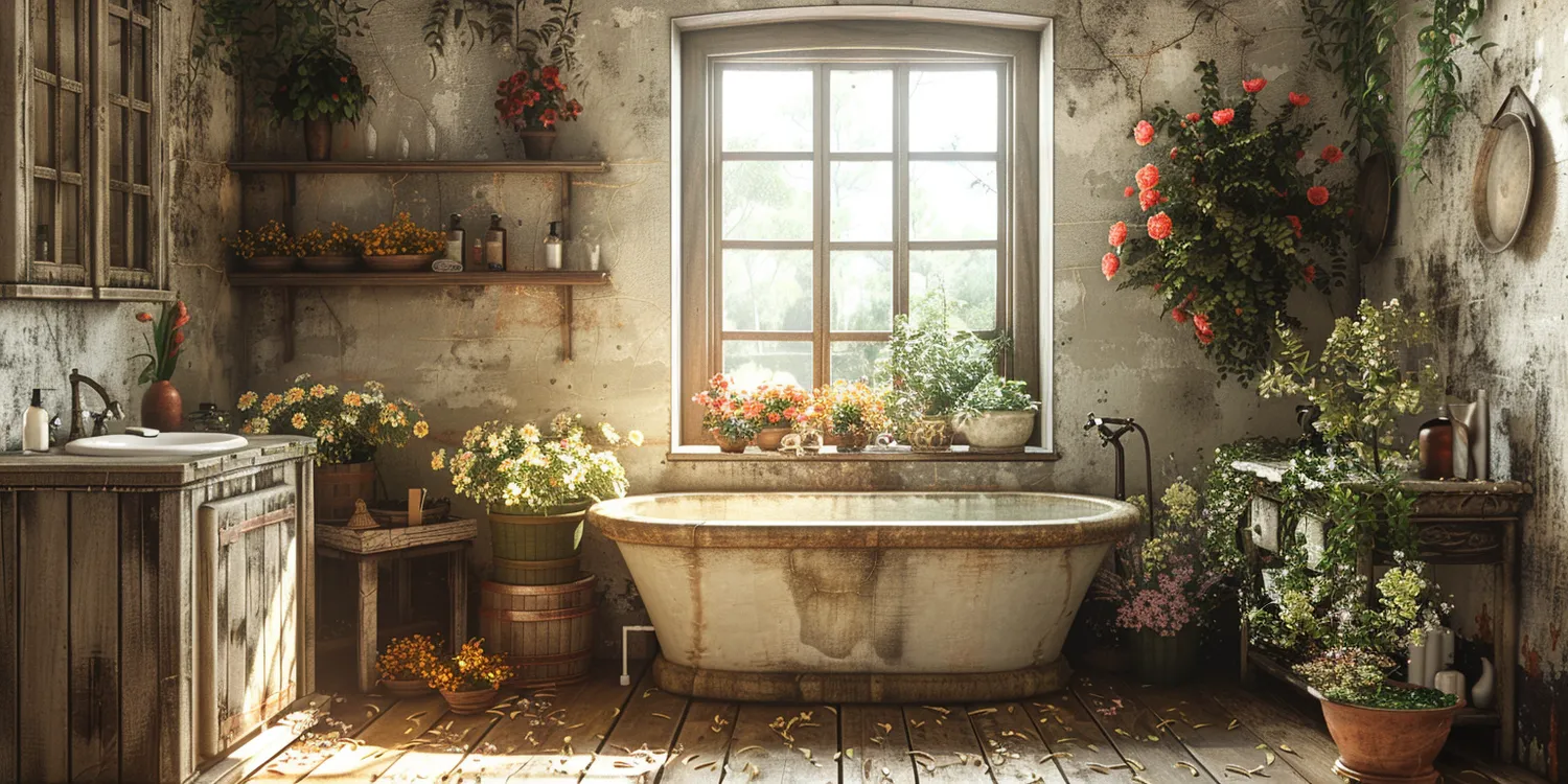 Agroturystyka ze zwierzętami pomorskie