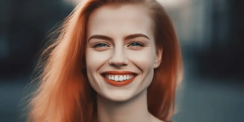 Endodoncja Szczecin