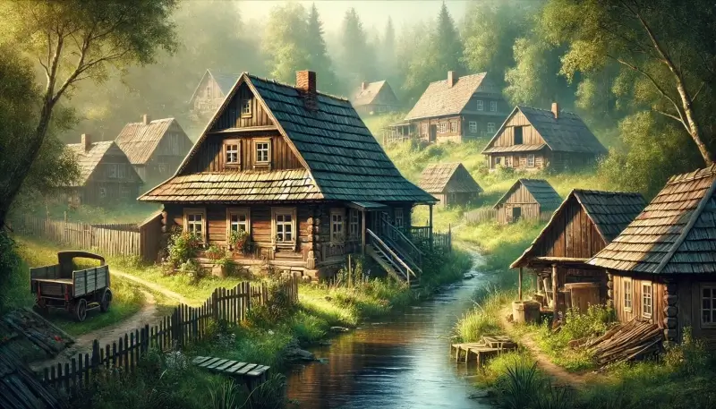 Kancelaria prawna Warszawa