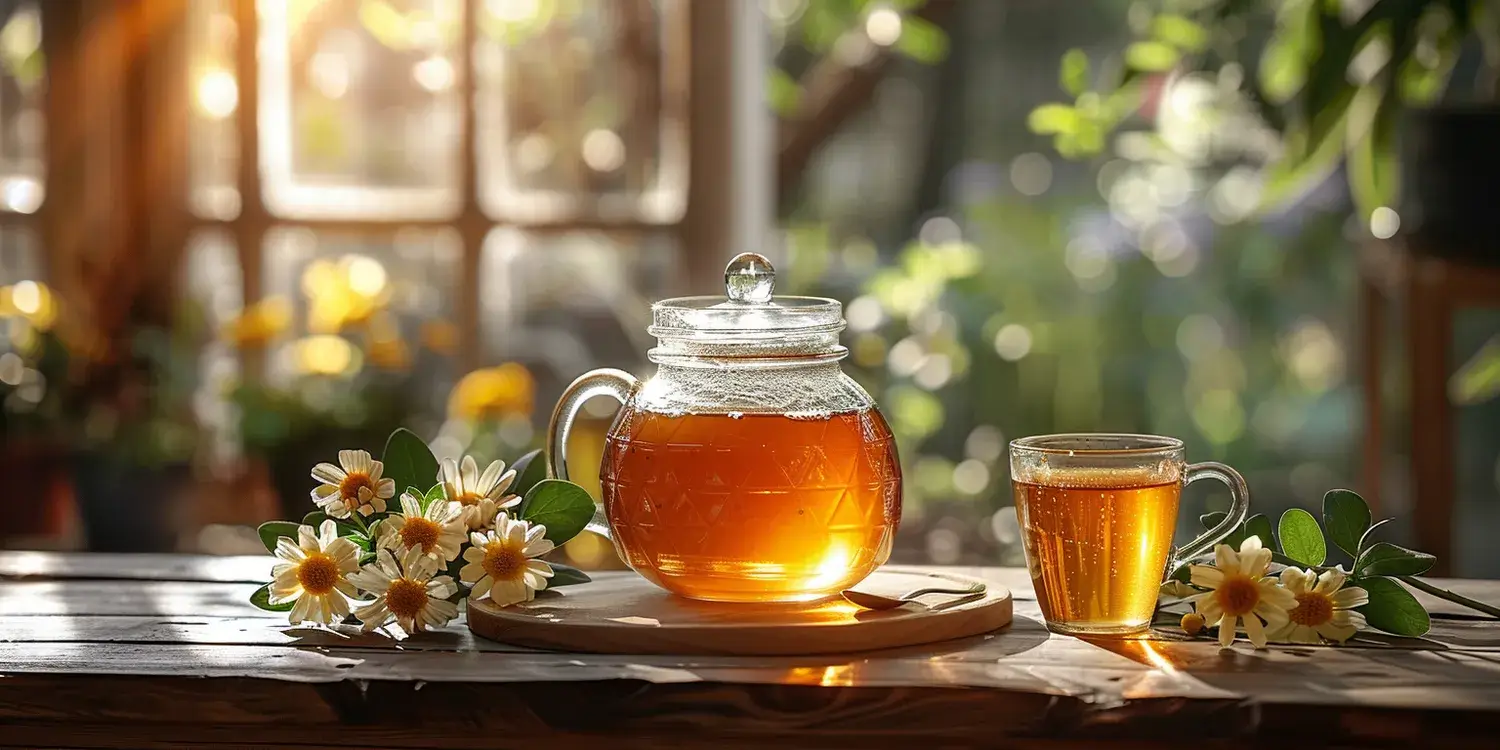 Miód gryczany gdzie kupić?