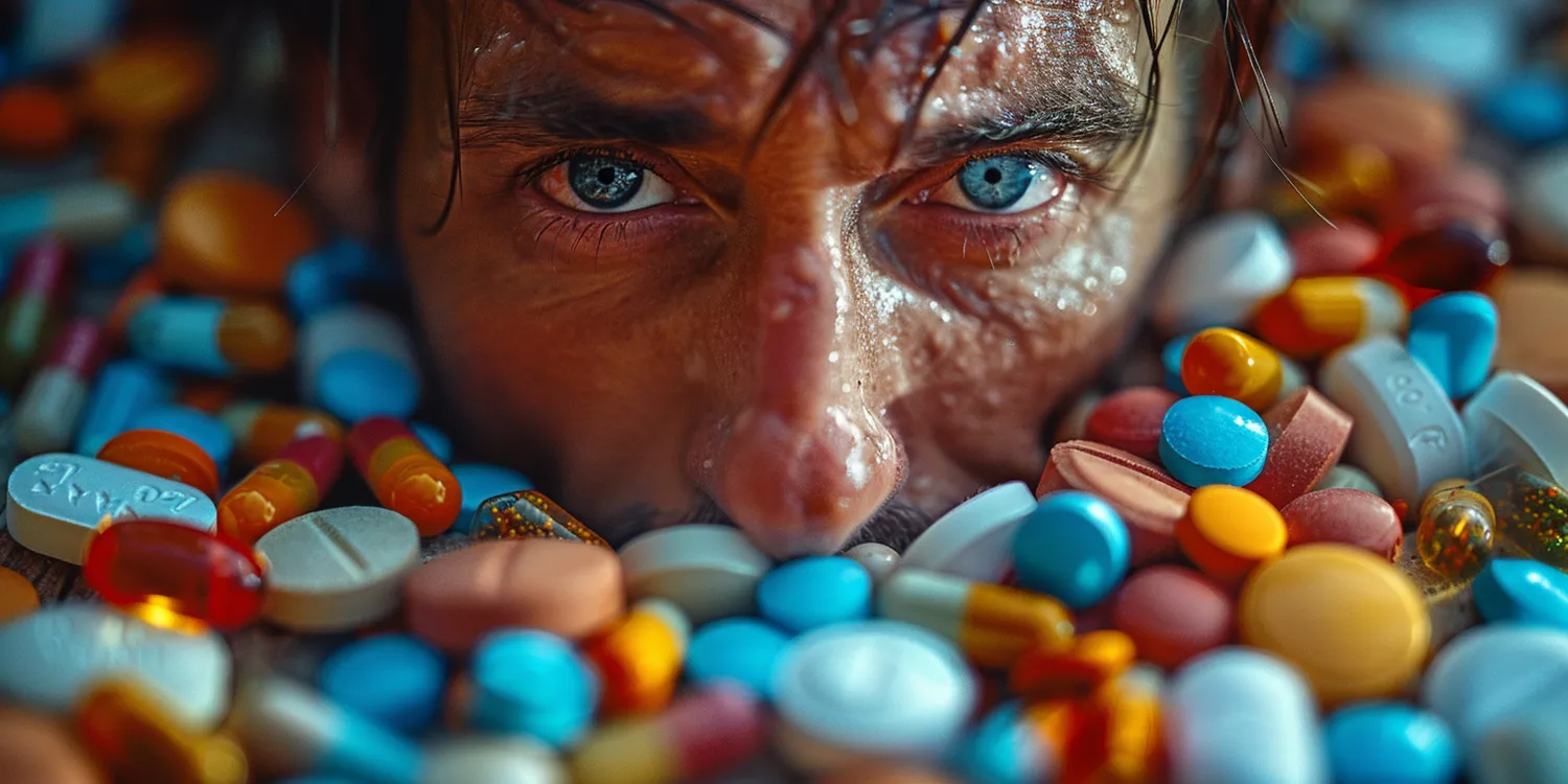 osrodek-leczenia-uzaleznien-warszawa-4