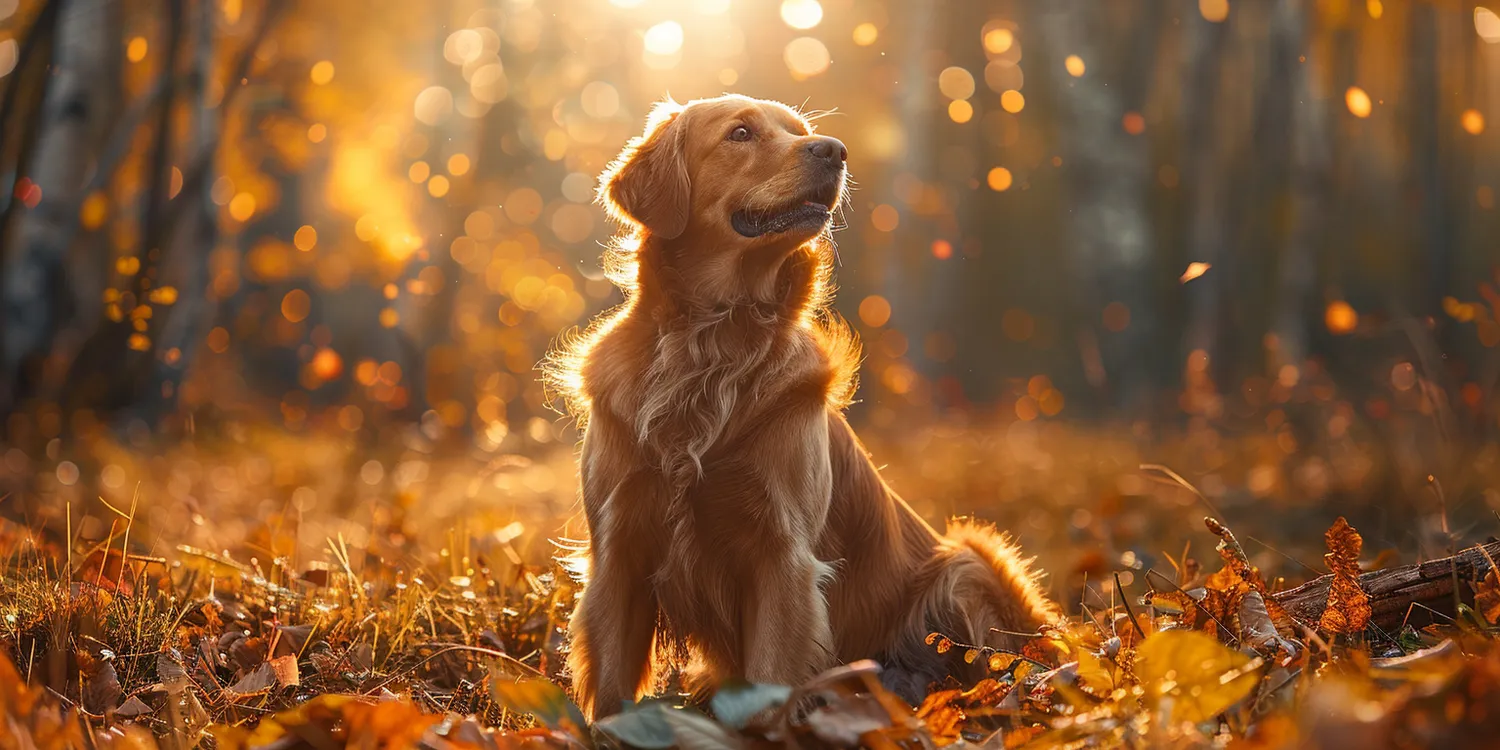 Budowa krematorium dla zwierząt - wszystko co powinniśmy o niej wiedzieć