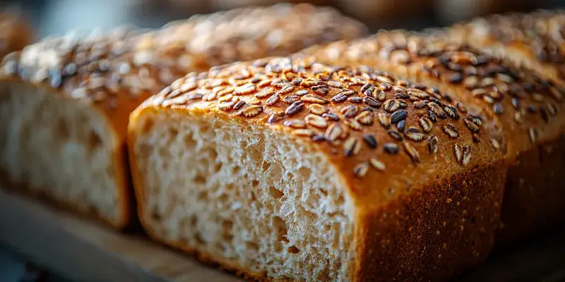 Ciasto francuskie bezglutenowe gdzie kupić?
