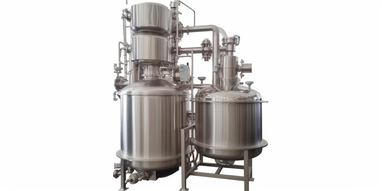 Co jest droższe aluminium czy stal nierdzewna?