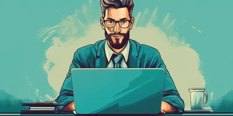 Czy rankingi firm SEO zmieniają się w czasie?