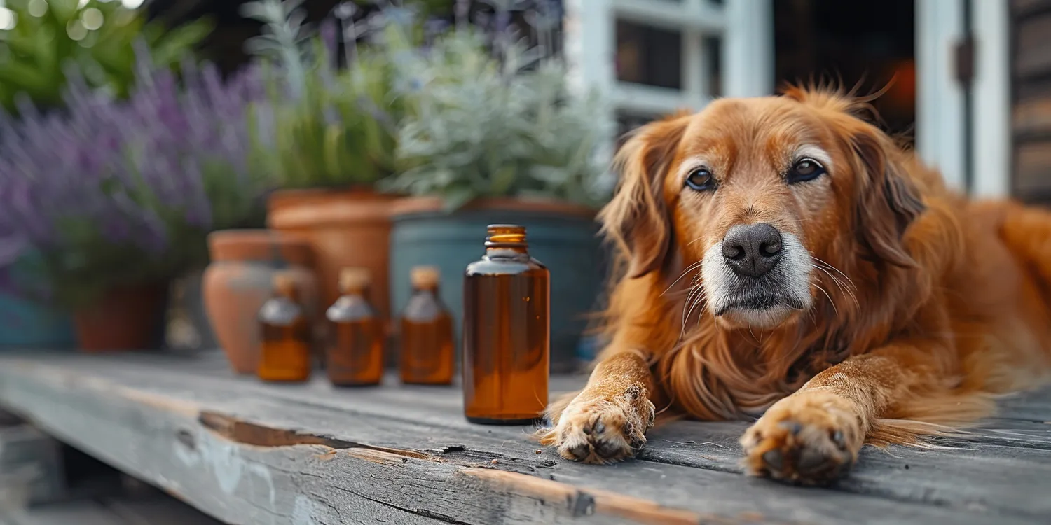 Emocjonujące i uroczyste pożegnanie pupila - tylko w krematorium dla zwierząt