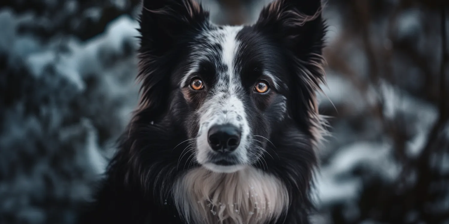 Gdzie pochować zwierzę?