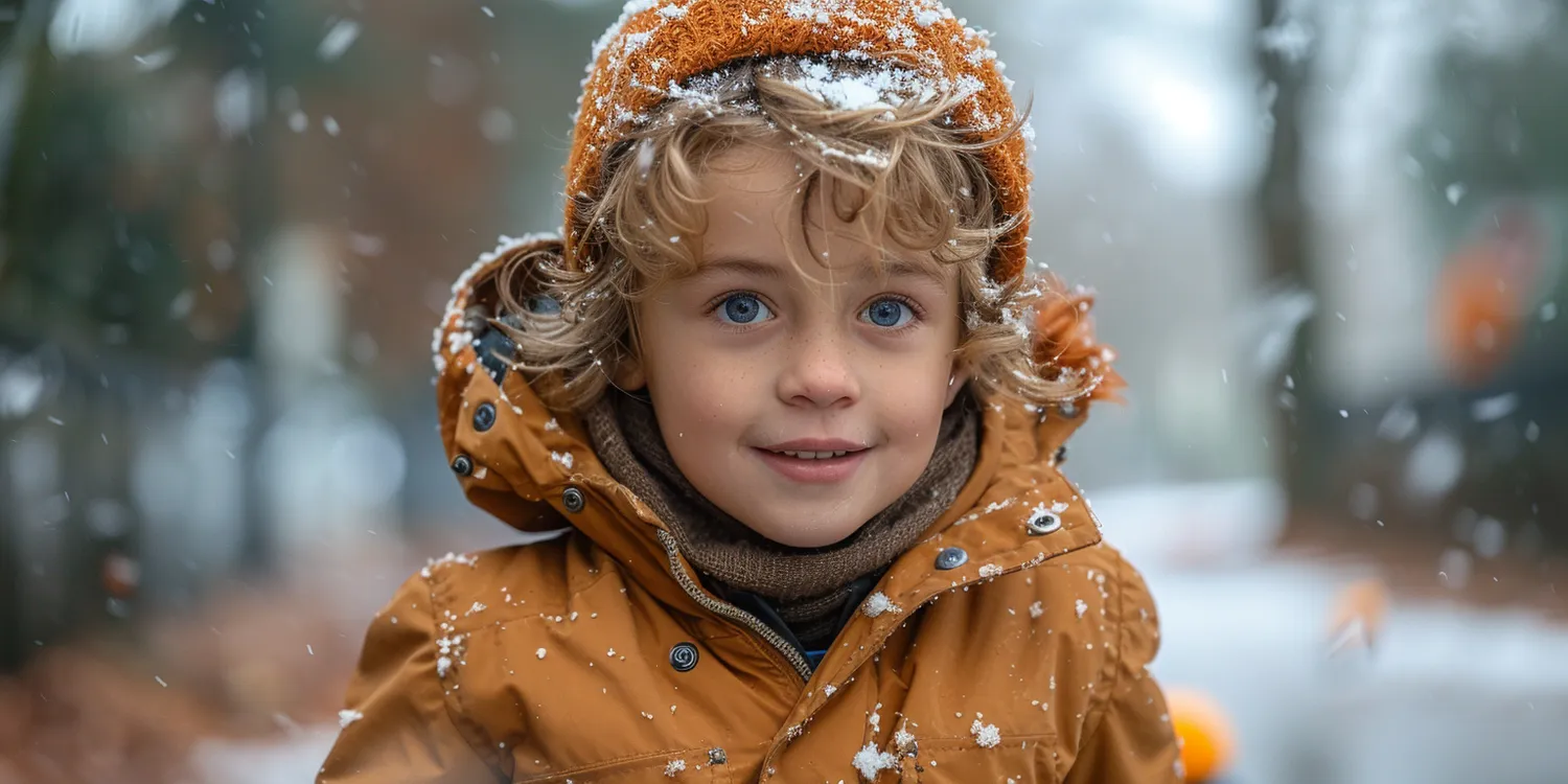 Gdzie urodziny dla dzieci Warszawa?