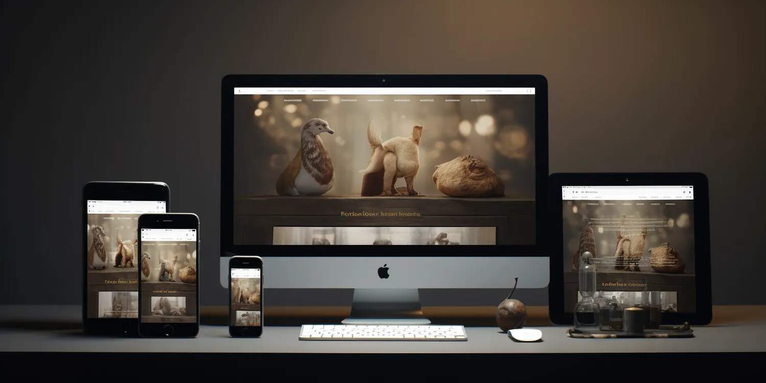 Humanitarne i godne żegnanie się ze zwierzętami