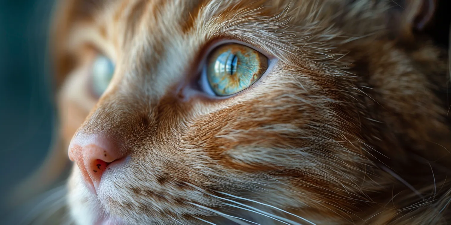 Ile kosztuje budowa krematorium dla zwierząt?