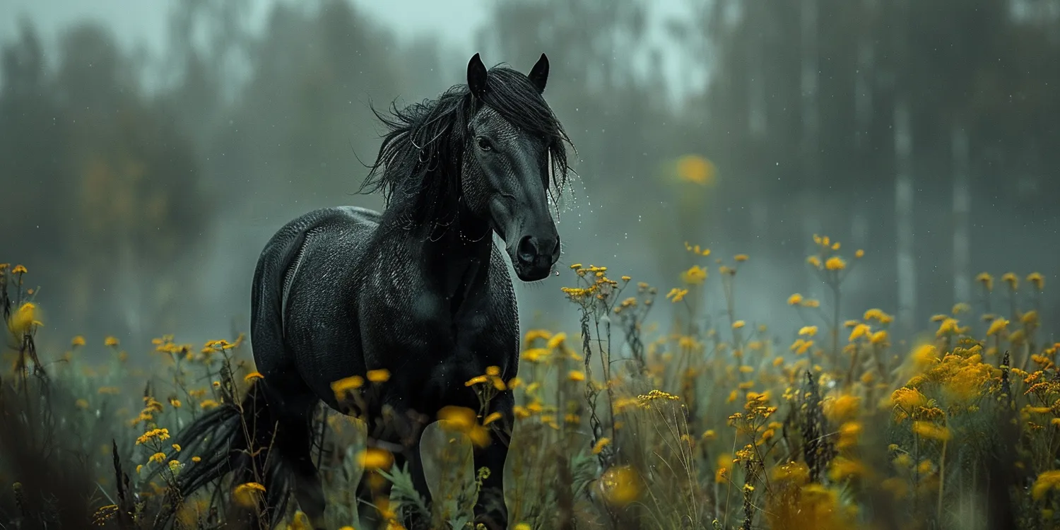 Ile trwa spalenie zwłok w krematorium dla zwierząt?