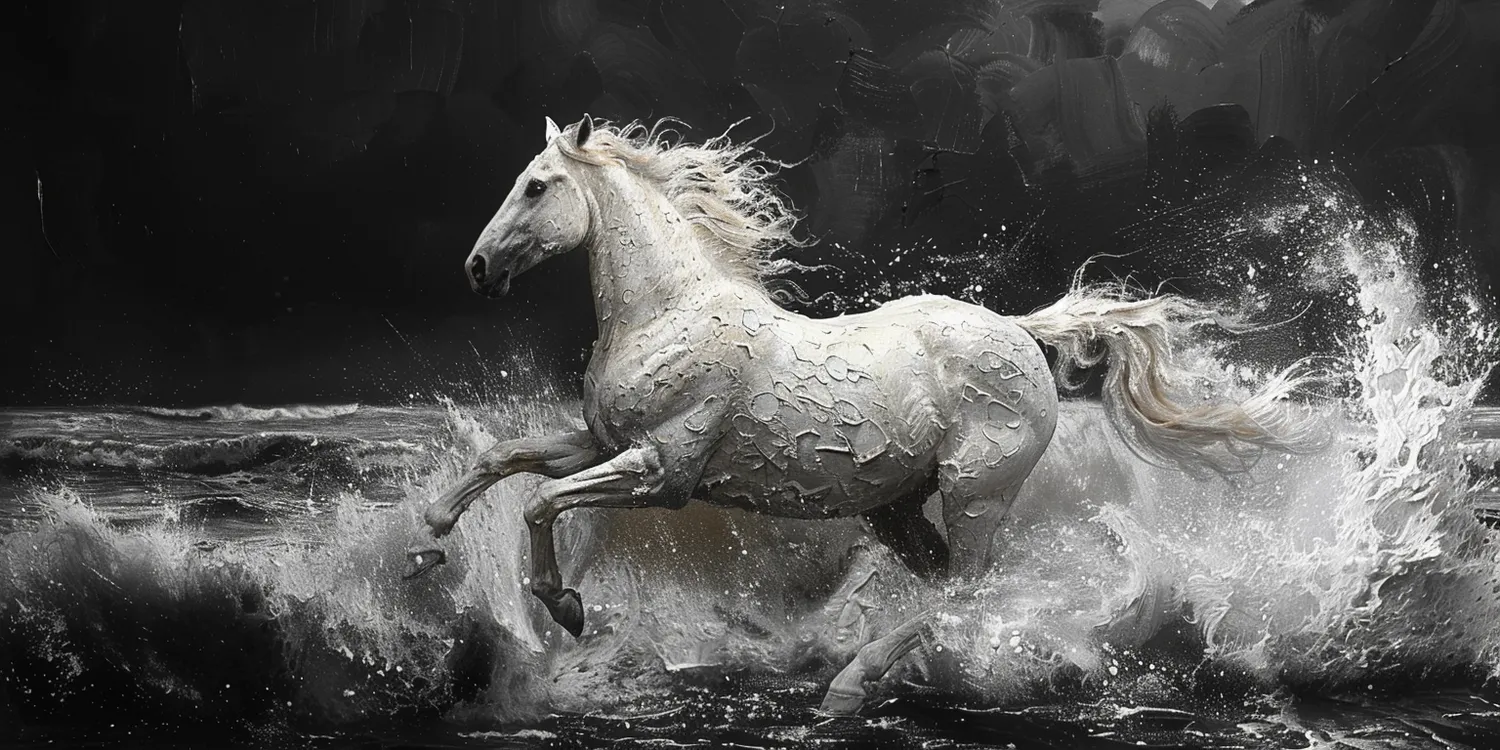 Indywidualna kremacja zwierzaka