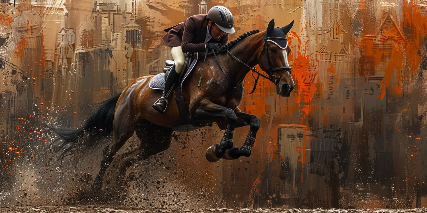 Jak działa krematorium dla zwierząt?