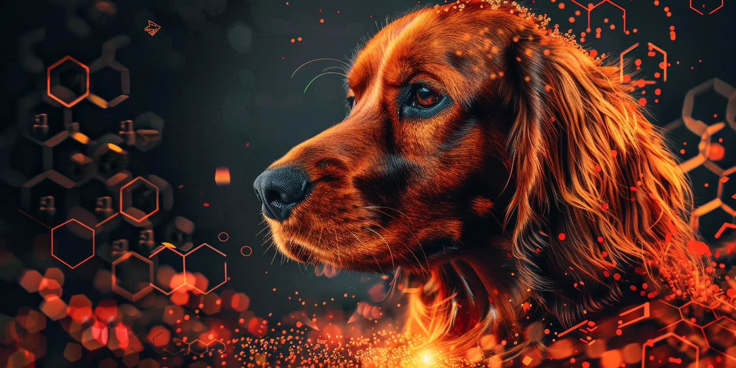 Jak działa profesjonalne krematorium dla zwierząt?