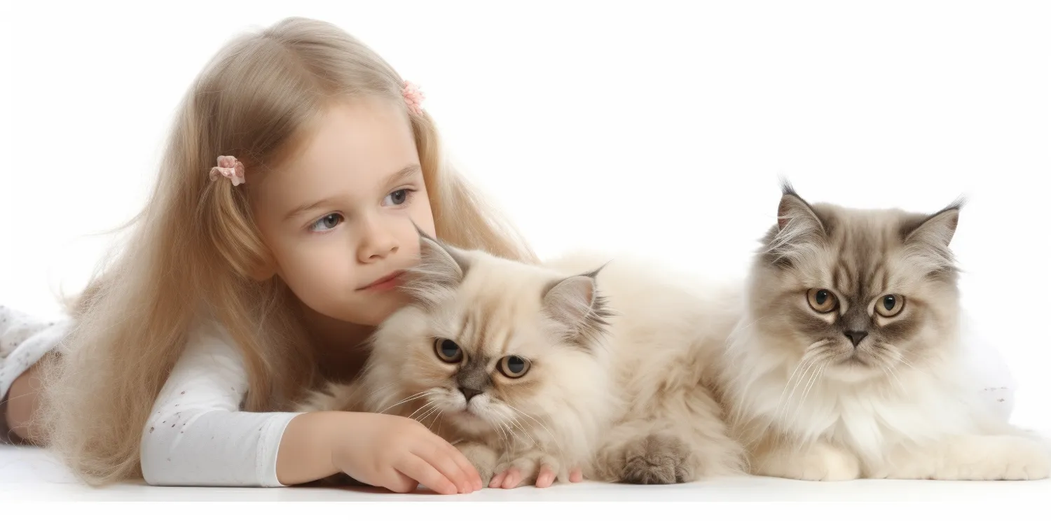 Jak otworzyć krematorium dla kotów?